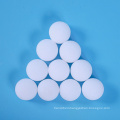 white low price In Market Water softener salt  tablet